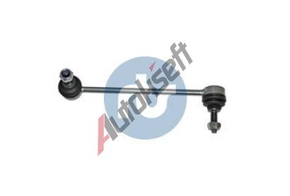 RTS Ty / vzpra stabiliztoru RTS 97-01452, 97-01452