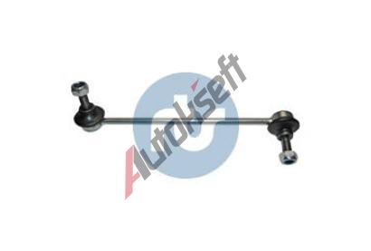 RTS Ty / vzpra stabiliztoru RTS 97-01453, 97-01453