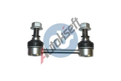 RTS Ty / vzpra stabiliztoru RTS 97-01464, 97-01464