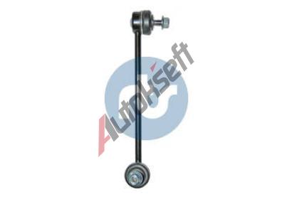 RTS Tyč / vzpěra stabilizátoru RTS 97-01469-1, 97-01469-1  RTS Tyč / vzpěra stabilizátoru RTS 97-01469-1, 97-01469-1