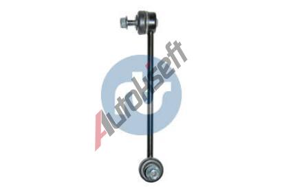 RTS Tyč / vzpěra stabilizátoru RTS 97-01469-2, 97-01469-2  RTS Tyč / vzpěra stabilizátoru RTS 97-01469-2, 97-01469-2