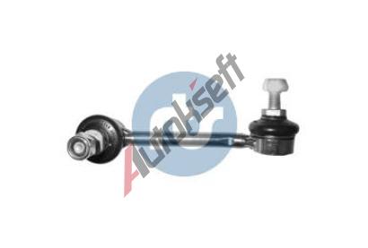 RTS Ty / vzpra stabiliztoru RTS 97-01472-2, 97-01472-2