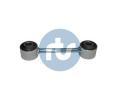 Tyč / vzpěra stabilizátoru RTS ‐ RTS 97-01474  Tyč / vzpěra stabilizátoru RTS ‐ RTS 97-01474