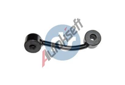 RTS Ty / vzpra stabiliztoru RTS 97-01479-2, 97-01479-2