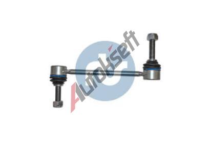 RTS Ty / vzpra stabiliztoru RTS 97-01480, 97-01480