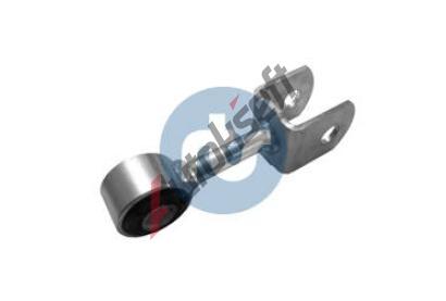 RTS Ty / vzpra stabiliztoru RTS 97-01481, 97-01481