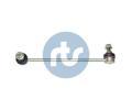 Tyč / vzpěra stabilizátoru RTS ‐ RTS 97-01489-1  Tyč / vzpěra stabilizátoru RTS ‐ RTS 97-01489-1