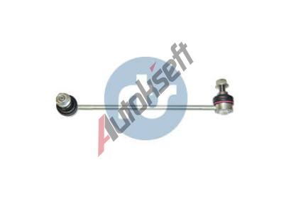 RTS Tyč / vzpěra stabilizátoru RTS 97-01489-1, 97-01489-1  RTS Tyč / vzpěra stabilizátoru RTS 97-01489-1, 97-01489-1
