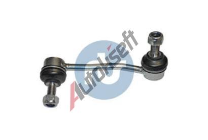 RTS Ty / vzpra stabiliztoru RTS 97-01490-1, 97-01490-1