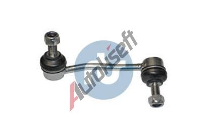 RTS Ty / vzpra stabiliztoru RTS 97-01490-2, 97-01490-2