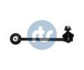 RTS Ty / vzpra stabiliztoru ‐ RTS 97-01492-1