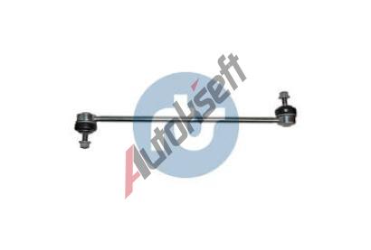 RTS Ty / vzpra stabiliztoru RTS 97-01631, 97-01631