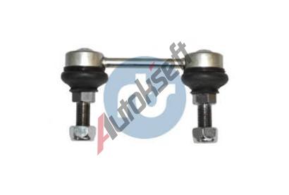 RTS Tyč / vzpěra stabilizátoru RTS 97-01635, 97-01635  RTS Tyč / vzpěra stabilizátoru RTS 97-01635, 97-01635