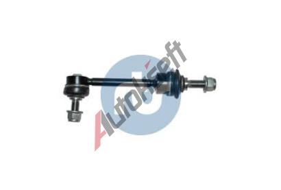 RTS Ty / vzpra stabiliztoru RTS 97-01642, 97-01642