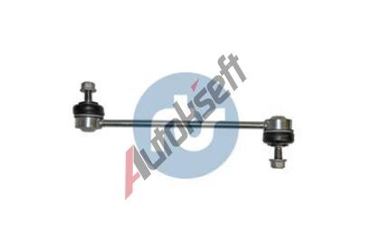RTS Ty / vzpra stabiliztoru RTS 97-01645, 97-01645
