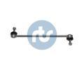 Tyč / vzpěra stabilizátoru RTS ‐ RTS 97-01649  Tyč / vzpěra stabilizátoru RTS ‐ RTS 97-01649