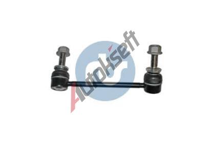 RTS Ty / vzpra stabiliztoru RTS 97-01657-1, 97-01657-1