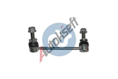 RTS Ty / vzpra stabiliztoru RTS 97-01657-2, 97-01657-2