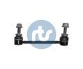 Ty / vzpra stabiliztoru RTS ‐ RTS 97-01661-1