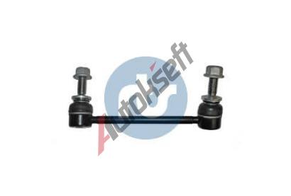 RTS Ty / vzpra stabiliztoru RTS 97-01661-1, 97-01661-1