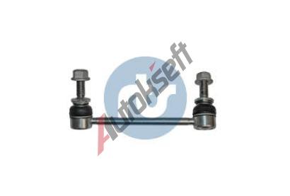 RTS Ty / vzpra stabiliztoru RTS 97-01661-2, 97-01661-2