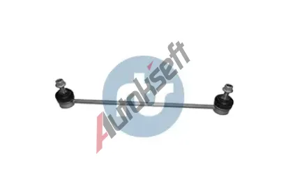 RTS Ty� / vzp�ra stabiliz�toru RTS 97-01677, 97-01677