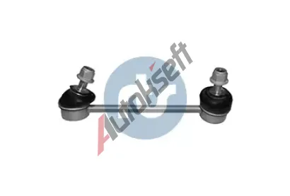 RTS Ty / vzpra stabiliztoru RTS 97-01678-1, 97-01678-1