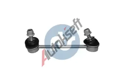 RTS Ty / vzpra stabiliztoru RTS 97-01678-2, 97-01678-2