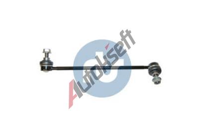 RTS Ty / vzpra stabiliztoru RTS 97-02357-1, 97-02357-1