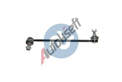 RTS Tyč / vzpěra stabilizátoru RTS 97-02357-2, 97-02357-2 RTS Tyč / vzpěra stabilizátoru RTS 97-02357-2, 97-02357-2