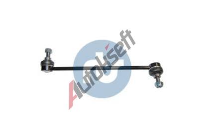 RTS Ty / vzpra stabiliztoru RTS 97-02378-1, 97-02378-1
