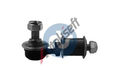 RTS Ty / vzpra stabiliztoru RTS 97-02387, 97-02387