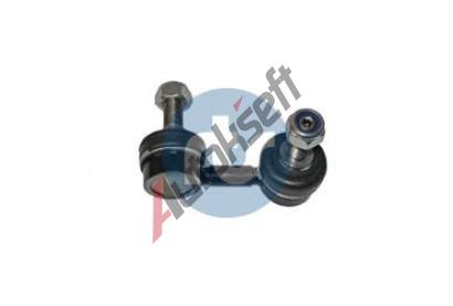 RTS Ty / vzpra stabiliztoru RTS 97-02390-1, 97-02390-1