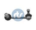 Tyč / vzpěra stabilizátoru RTS ‐ RTS 97-02391-2  Tyč / vzpěra stabilizátoru RTS ‐ RTS 97-02391-2