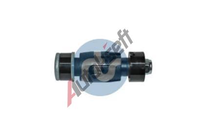 RTS Ty / vzpra stabiliztoru RTS 97-02403, 97-02403