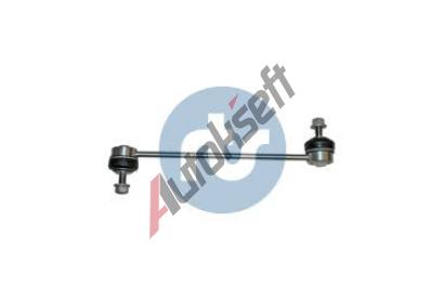 RTS Ty / vzpra stabiliztoru RTS 97-02415, 97-02415