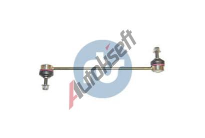 RTS Ty / vzpra stabiliztoru RTS 97-02417, 97-02417
