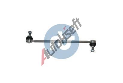 RTS Ty / vzpra stabiliztoru RTS 97-02544, 97-02544