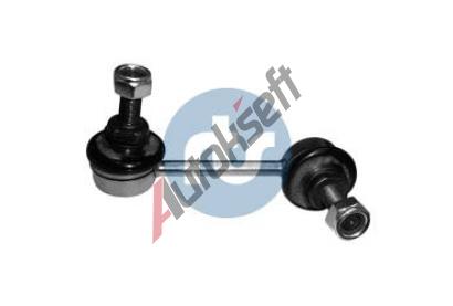 RTS Ty / vzpra stabiliztoru RTS 97-02566-1, 97-02566-1