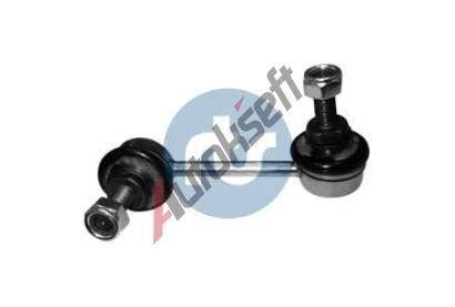 RTS Ty / vzpra stabiliztoru RTS 97-02566-2, 97-02566-2