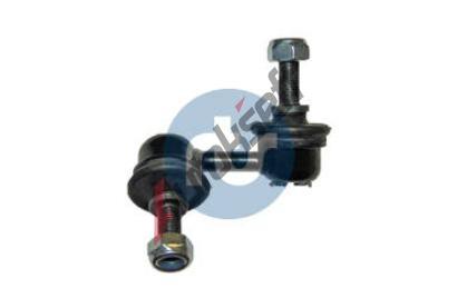 RTS Ty / vzpra stabiliztoru RTS 97-02576-2, 97-02576-2