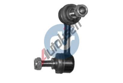 RTS Ty / vzpra stabiliztoru RTS 97-02577-1, 97-02577-1