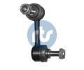 Ty� / vzp�ra stabiliz�toru&nbsp;RTS&nbsp;&dash;&nbsp;RTS 97-02577-2