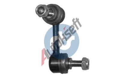 RTS Ty� / vzp�ra stabiliz�toru RTS 97-02577-2, 97-02577-2