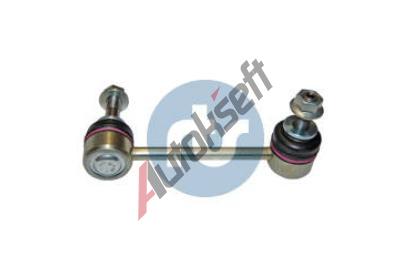 RTS Ty / vzpra stabiliztoru RTS 97-02592-1, 97-02592-1