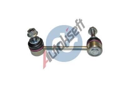 RTS Ty / vzpra stabiliztoru RTS 97-02592-2, 97-02592-2