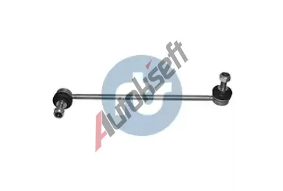 RTS Ty / vzpra stabiliztoru RTS 97-02705, 97-02705