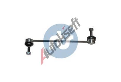 RTS Tyč / vzpěra stabilizátoru RTS 97-02807, 97-02807 RTS Tyč / vzpěra stabilizátoru RTS 97-02807, 97-02807