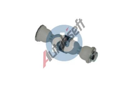 RTS Ty / vzpra stabiliztoru RTS 97-02809, 97-02809