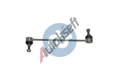 RTS Ty / vzpra stabiliztoru RTS 97-02810, 97-02810